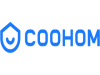 coohom Alternatives & Competitors