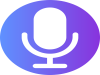 Scriptivox