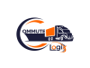 CommuteLogix Alternatives & Competitors