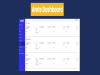 Arete Industrl IOT Platform