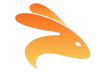 Keploy