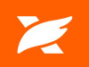 Foxit AI