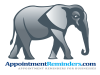 AppointmentReminders
