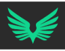 HireProgress
