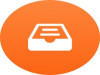 TrulyInbox