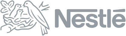 nestle