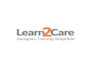 Learn2Care