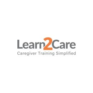 Learn2Care Screenshot 1