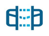 SendForensics