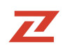 Zoyride - Taxi Disptach Software