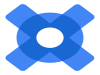 Google Vault
