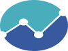 Algo Test