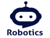 Robotrader