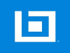 BLUEBEAM
