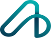 AffiliateFinder.ai