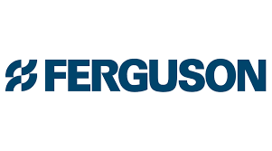 Fergusan