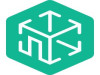 PlanHub