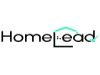 HomeLead