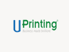 UPrinting Alternatives & Competitors