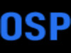 Surescripts Integration