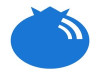 Blubrry