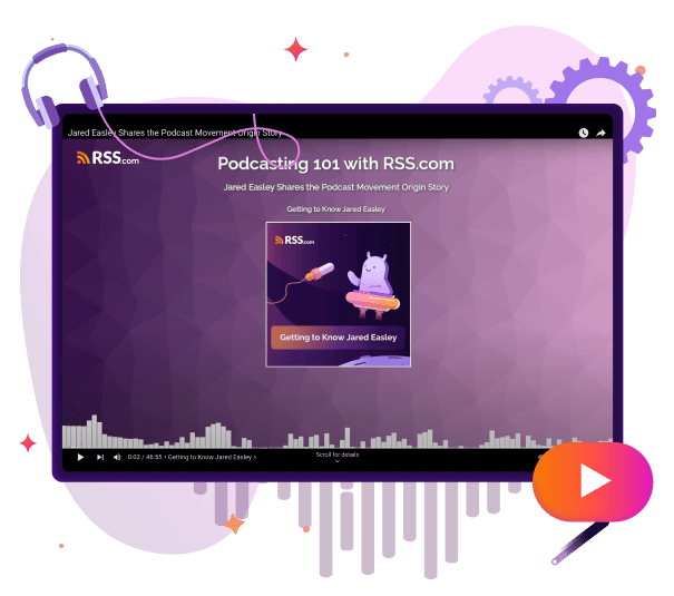 RSS.com Screenshot 10