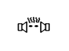 VB Cable