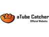 aTube Catcher Alternatives & Competitors