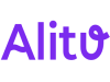 Alitu Alternatives & Competitors