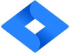FrontendLead