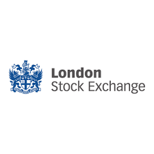 London SE