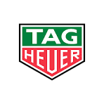 Taghueuer