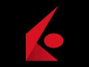 InteractiveBrokers