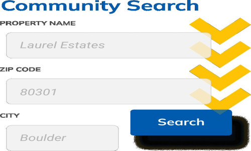 ParkM Screenshot 1