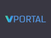 VPortal Alternatives & Competitors