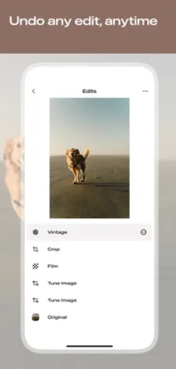 Snapseed Screenshot 10