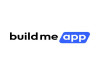 Build Me App