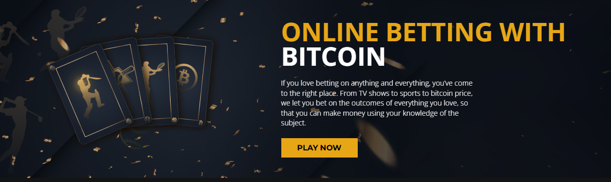 freebitcoin Screenshot 5