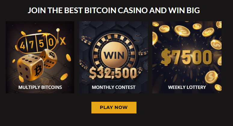 freebitcoin Screenshot 6