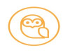 ReachOwl
