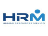 PayrollMexico