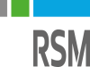 Pay Manager