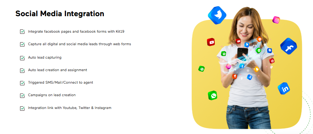 Kit19 Screenshot 4