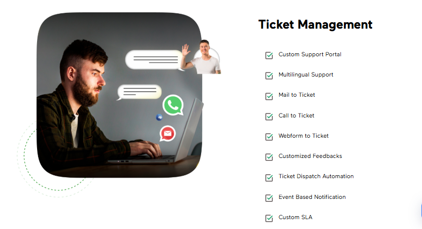 Kit19 Screenshot 6