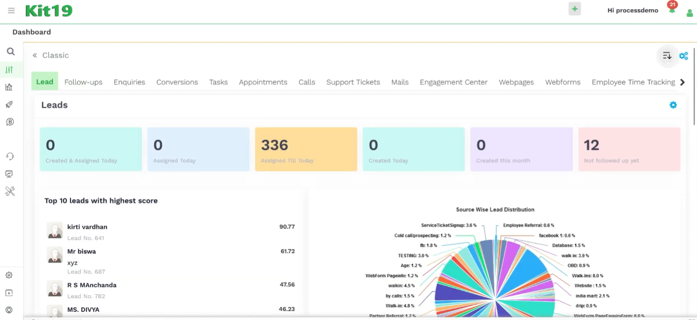 Kit19 Screenshot 7