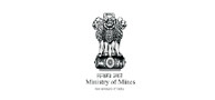 ministry