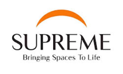 Supreme