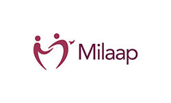 Milaap