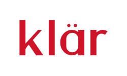 Klar