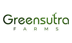 Greensutra